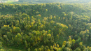 DJI_0918_1.jpg