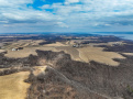 DJI_0918.jpg
