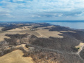 DJI_0919.jpg