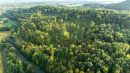 DJI_0920_1.jpg
