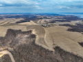 DJI_0920.jpg