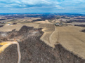 DJI_0921.jpg