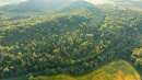 DJI_0923.jpg