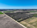 DJI_0932.jpg