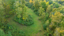 DJI_0936_1.jpg