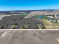 DJI_0936.jpg