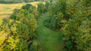 DJI_0937.jpg