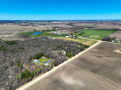 DJI_0939.jpg