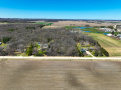DJI_0940.jpg
