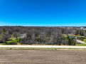 DJI_0943.jpg