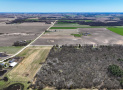 DJI_0951.jpg