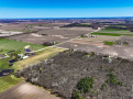 DJI_0954.jpg
