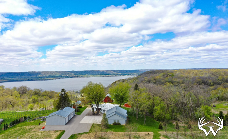 DJI_0956.jpg