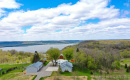 DJI_0956.jpg