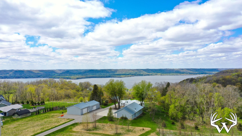 DJI_0957_1.jpg