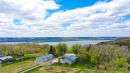 DJI_0957_1.jpg