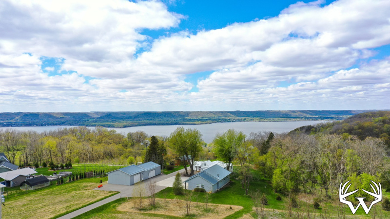 DJI_0957.jpg