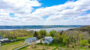 DJI_0957.jpg