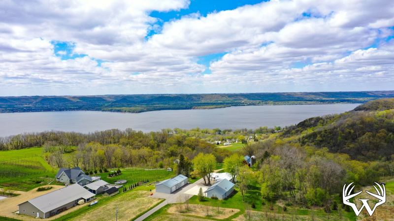 DJI_0958.jpg
