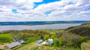 DJI_0958.jpg
