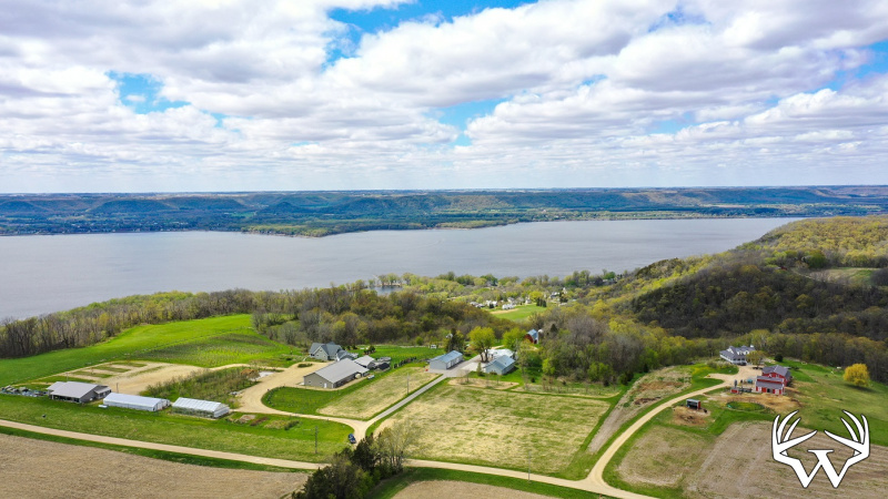 DJI_0959.jpg