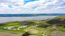 DJI_0959.jpg