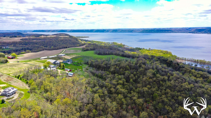 DJI_0962_1.jpg