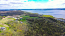 DJI_0962_1.jpg