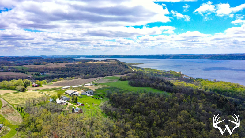 DJI_09631.jpg