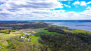 DJI_09631.jpg