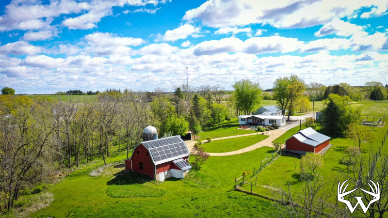 DJI_0974_2.jpg