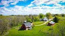 DJI_0974_2.jpg