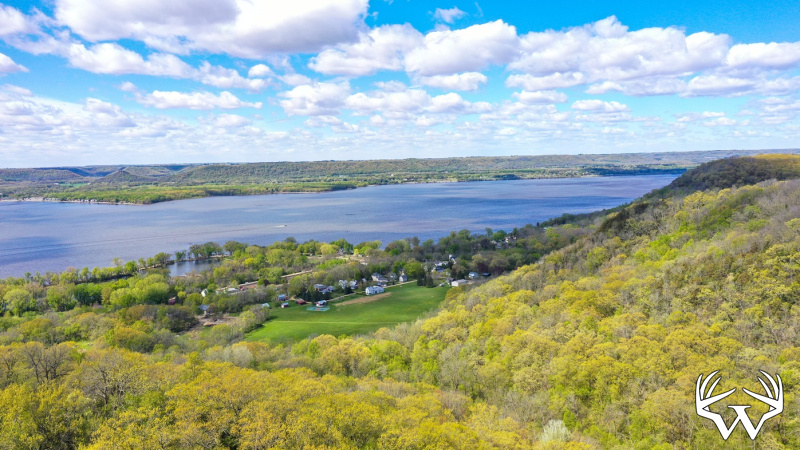 DJI_0976_2.jpg