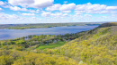 DJI_0976_2.jpg