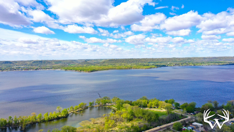 DJI_0978.jpg