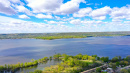 DJI_0978.jpg