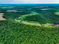 DJI_0987-2.jpg