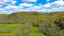 DJI_0987_1.jpg