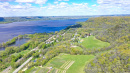 DJI_0989_1.jpg