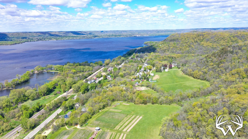 DJI_0989.jpg
