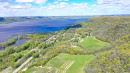 DJI_0989.jpg