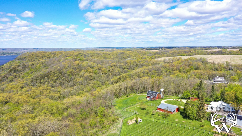 DJI_0990_1.jpg