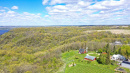 DJI_0990_1.jpg