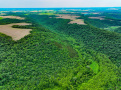DJI_0992.jpg