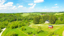 DJI_0993_3.jpg