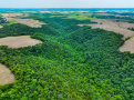 DJI_0996.jpg