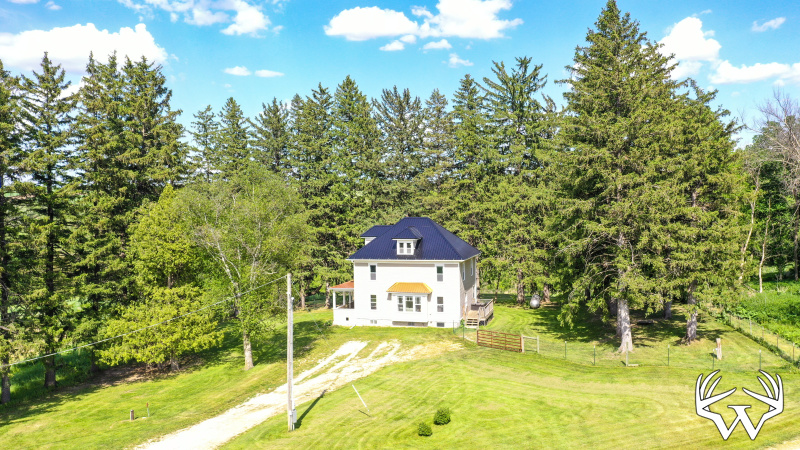 DJI_0998_2.jpg