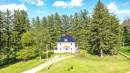DJI_0998_2.jpg