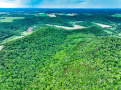 DJI_0998.jpg