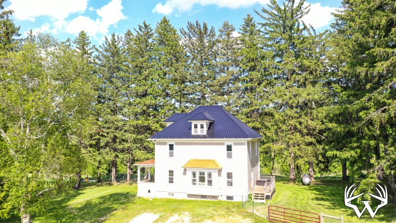 DJI_0999_2.jpg